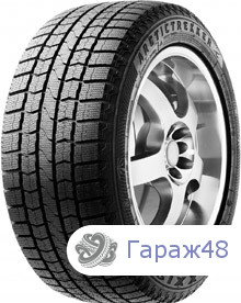 Maxxis Premitra Ice SP3 185/60 R15 84T